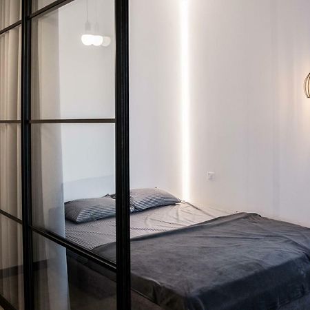 Bolshaya Arnautskaya Apartment Одеса Екстериор снимка