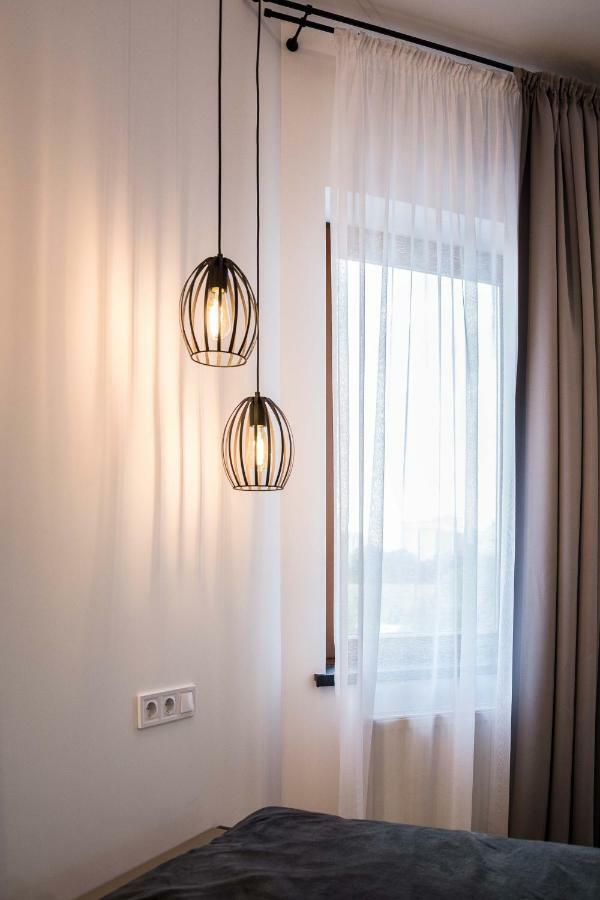 Bolshaya Arnautskaya Apartment Одеса Екстериор снимка