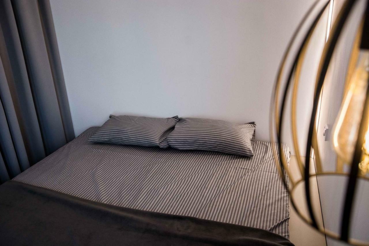 Bolshaya Arnautskaya Apartment Одеса Екстериор снимка